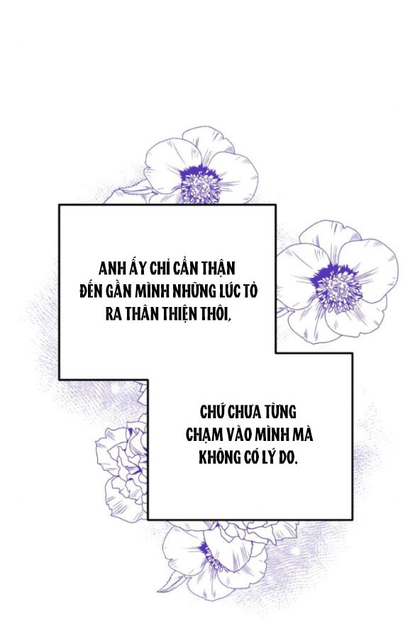 tân hôn mệt mỏi của trưởng phòng Chap 27.2 - Next Chap 27.1