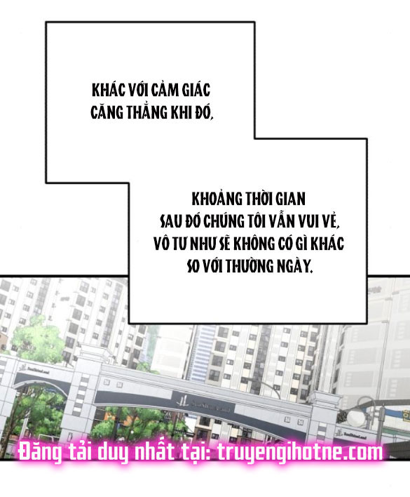 tân hôn mệt mỏi của trưởng phòng Chap 27.2 - Next Chap 27.1