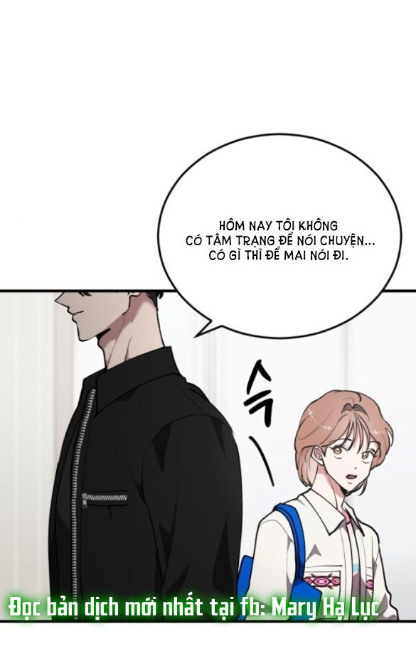 tân hôn mệt mỏi của trưởng phòng Chap 27.2 - Next Chap 27.1