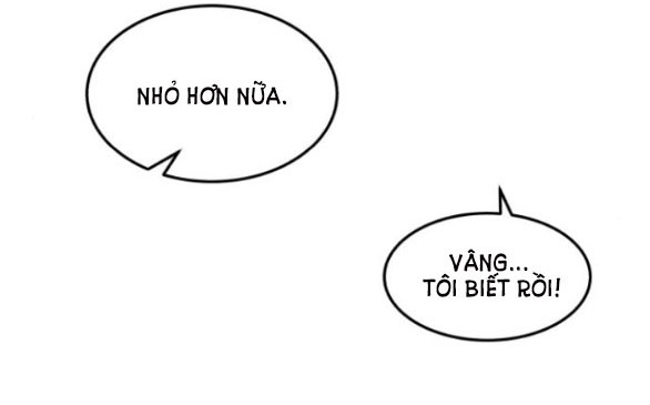 tân hôn mệt mỏi của trưởng phòng Chap 28.2 - Trang 2