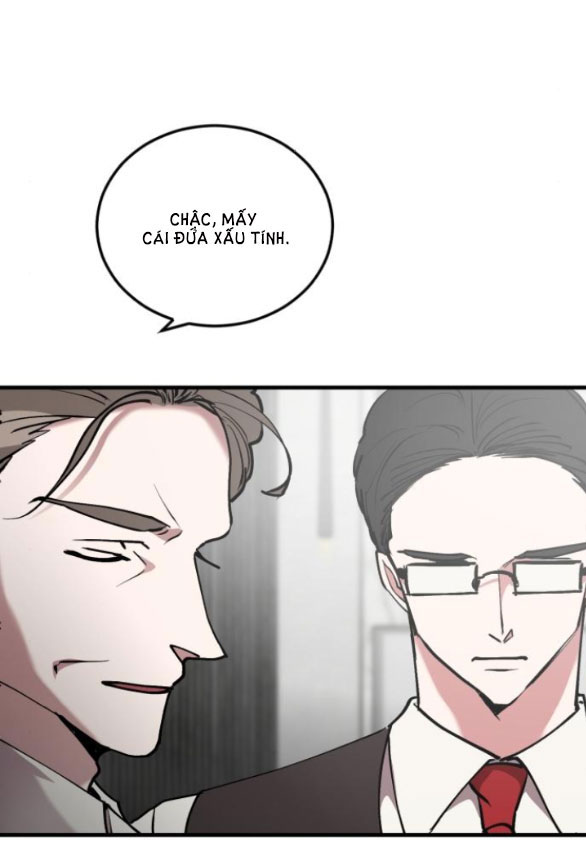 tân hôn mệt mỏi của trưởng phòng Chap 29.2 - Next Chap 29.1