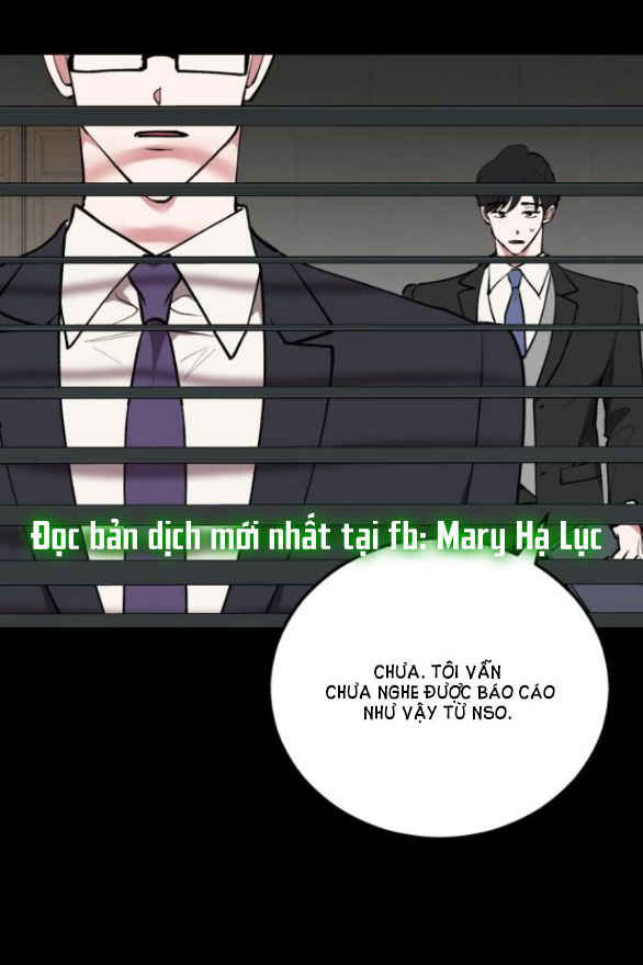 tân hôn mệt mỏi của trưởng phòng Chap 29.2 - Next Chap 29.1