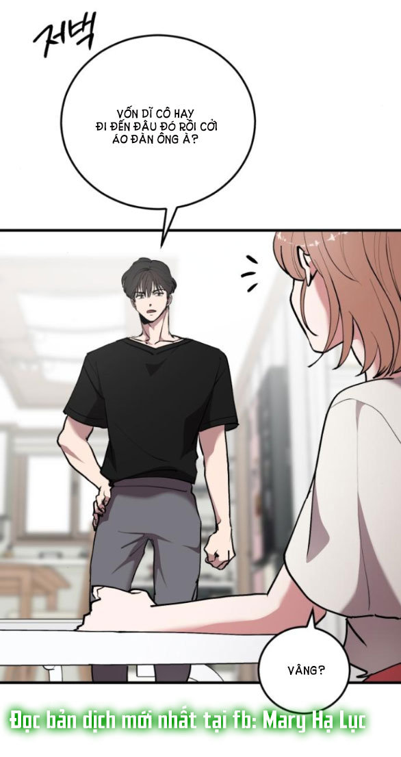 tân hôn mệt mỏi của trưởng phòng Chap 29.2 - Next Chap 29.1