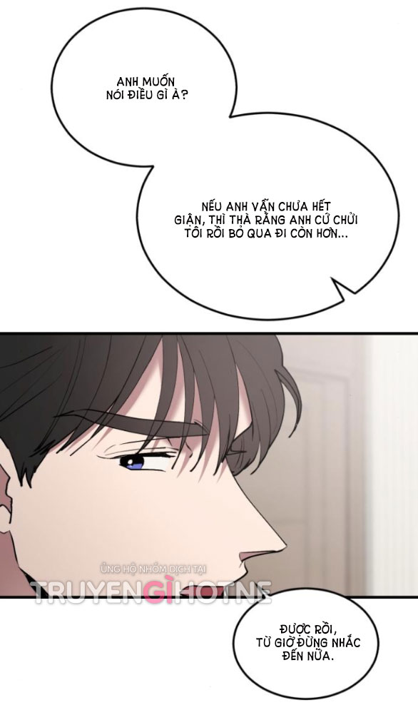 tân hôn mệt mỏi của trưởng phòng Chap 29.2 - Next Chap 29.1