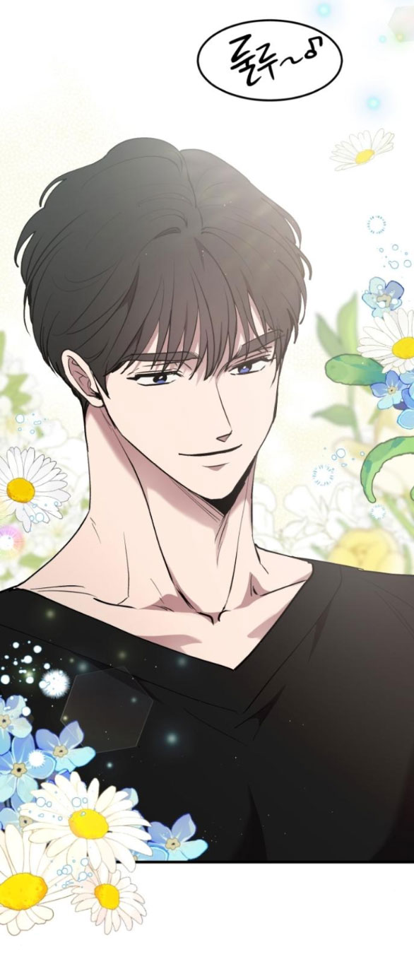 tân hôn mệt mỏi của trưởng phòng Chap 29.2 - Next Chap 29.1