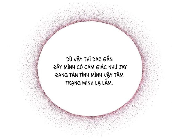 tân hôn mệt mỏi của trưởng phòng Chap 30.2 - Trang 2