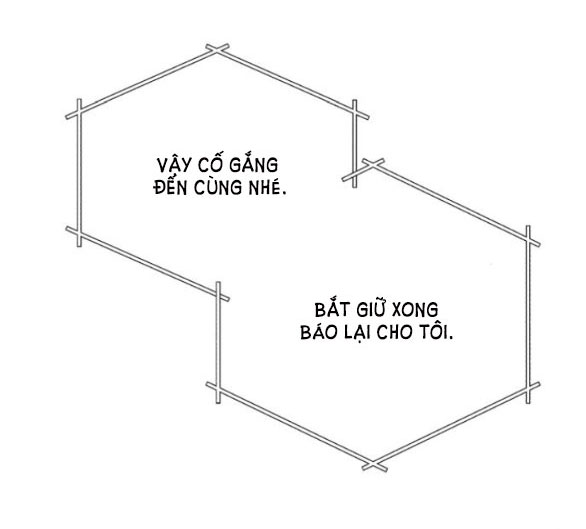 tân hôn mệt mỏi của trưởng phòng Chap 31.1 - Trang 2