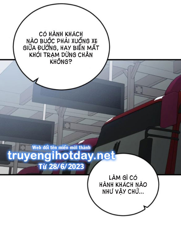 tân hôn mệt mỏi của trưởng phòng Chap 31.1 - Trang 2