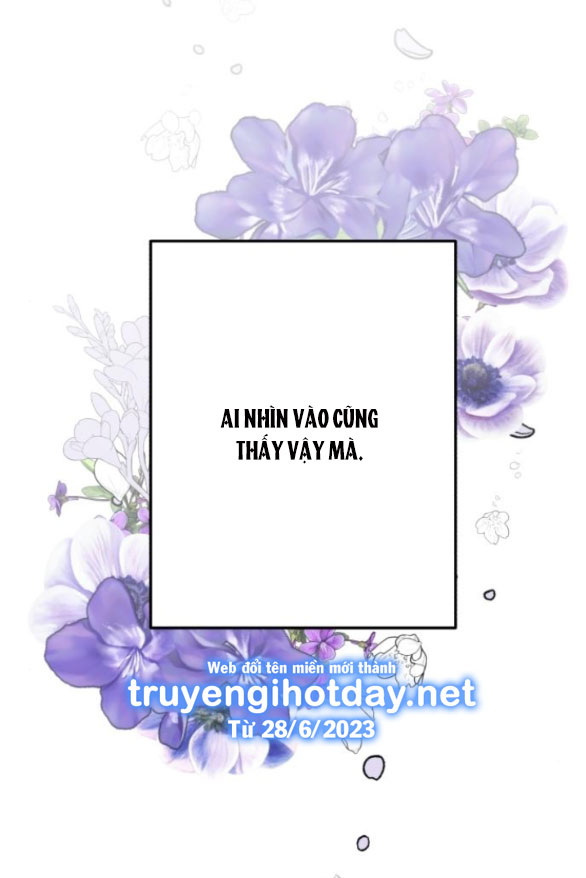 tân hôn mệt mỏi của trưởng phòng Chap 31.2 - Trang 2