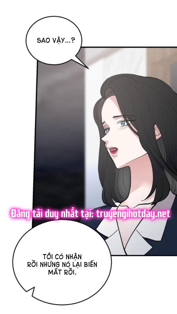 tân hôn mệt mỏi của trưởng phòng Chap 33.1 - Trang 2