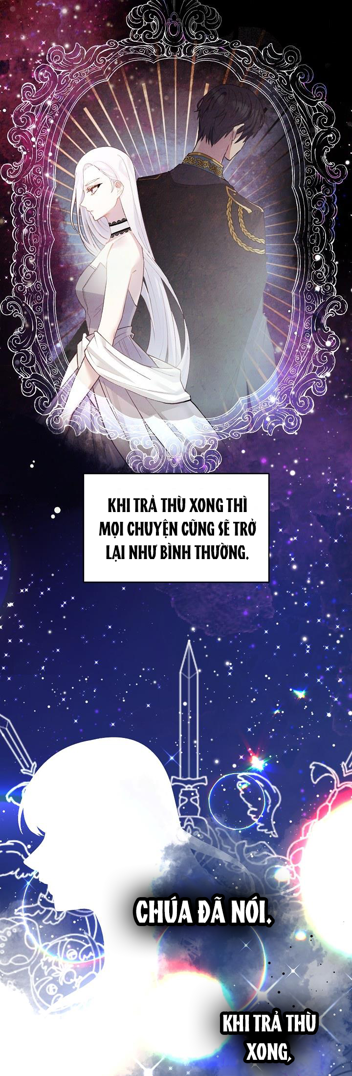 Tôi Sẽ Trở Thành Nhân Vật Chính Chap 1 - Next Chap 2