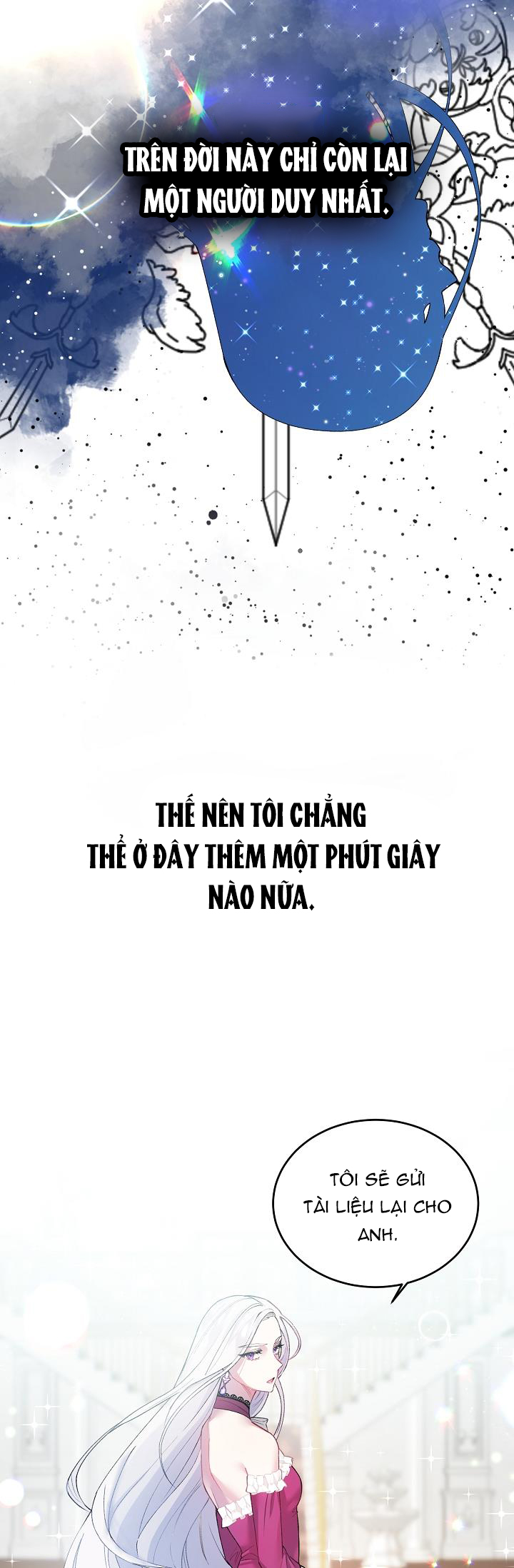 Tôi Sẽ Trở Thành Nhân Vật Chính Chap 1 - Next Chap 2