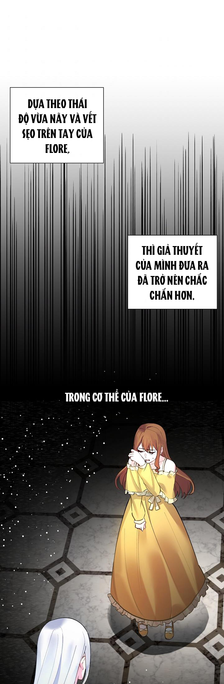 Tôi Sẽ Trở Thành Nhân Vật Chính Chap 1 - Next Chap 2