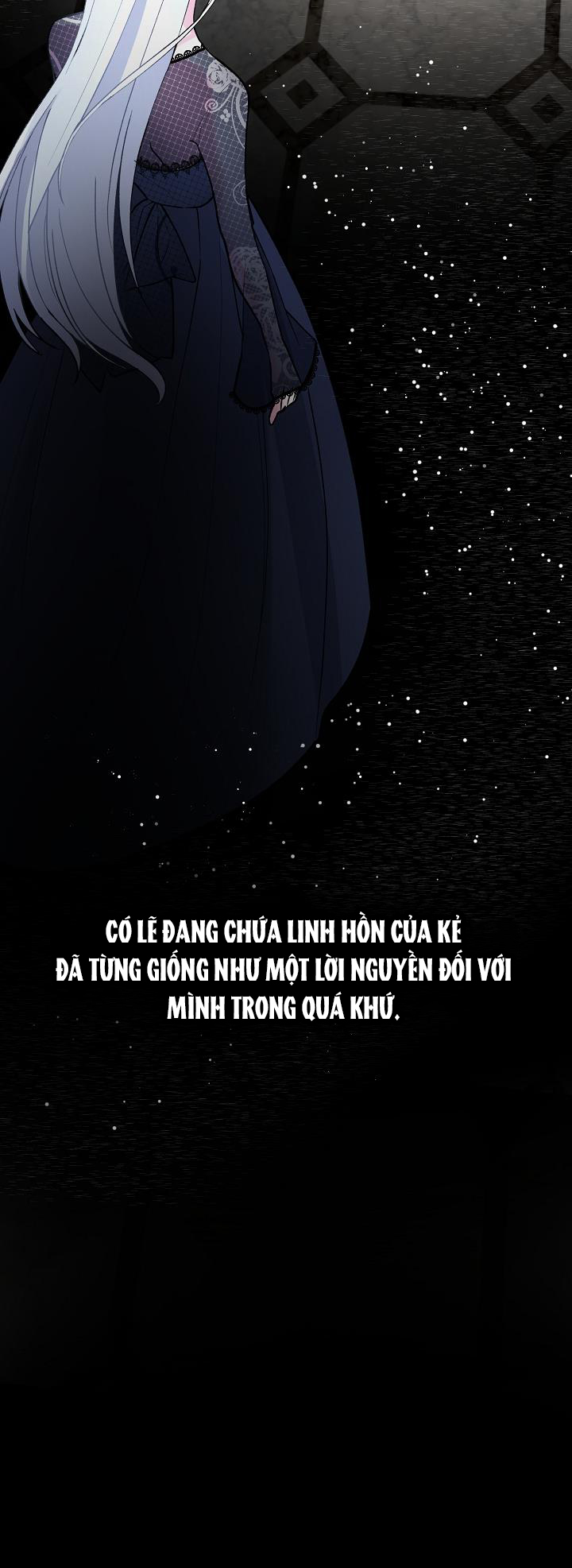 Tôi Sẽ Trở Thành Nhân Vật Chính Chap 1 - Next Chap 2