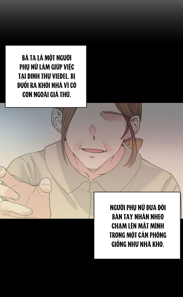 Tôi Sẽ Trở Thành Nhân Vật Chính Chap 2 - Next Chap 3