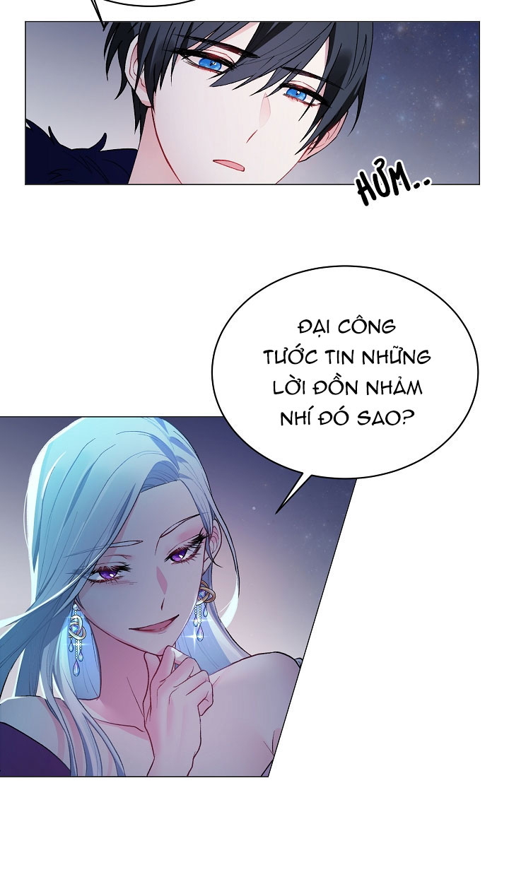 Tôi Sẽ Trở Thành Nhân Vật Chính Chap 2 - Next Chap 3