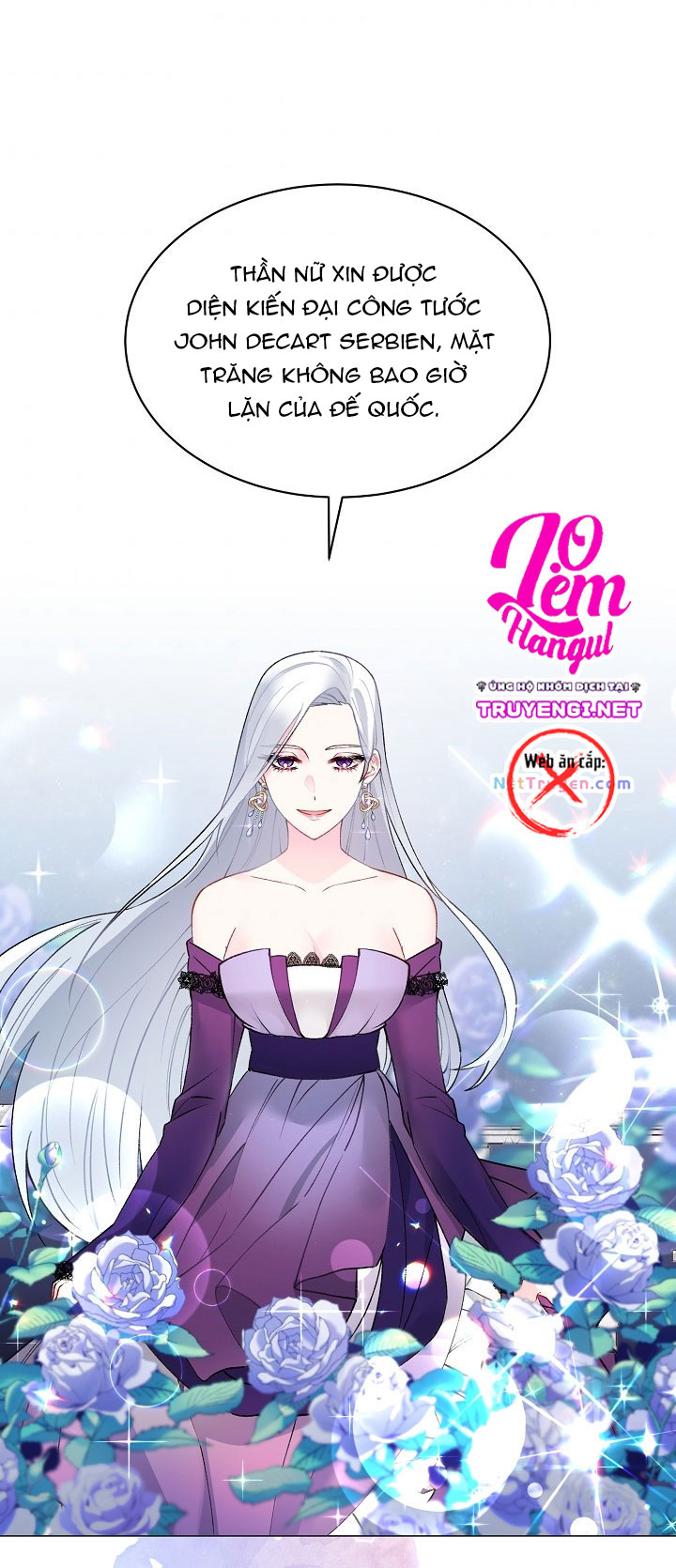 Tôi Sẽ Trở Thành Nhân Vật Chính Chap 2 - Next Chap 3