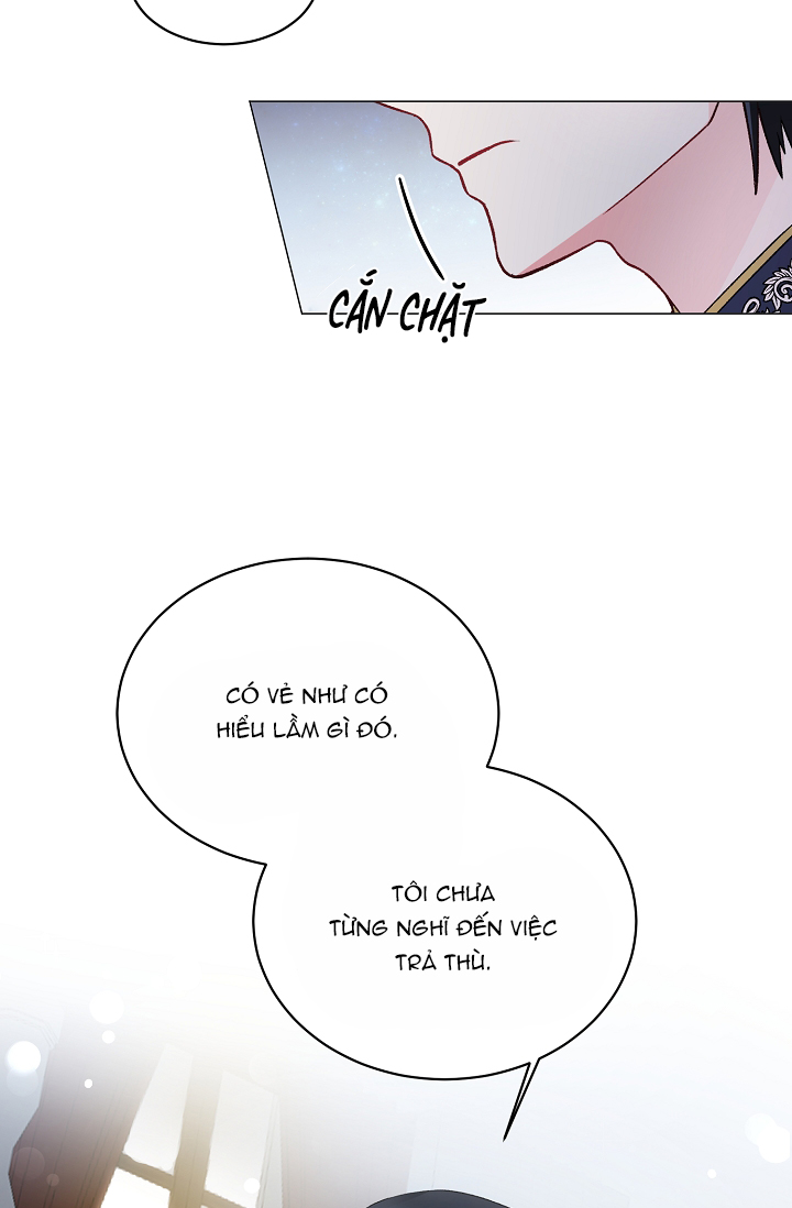 Tôi Sẽ Trở Thành Nhân Vật Chính Chap 3 - Next Chap 4