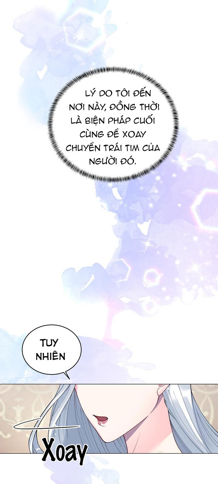 Tôi Sẽ Trở Thành Nhân Vật Chính Chap 4 - Next Chap 5