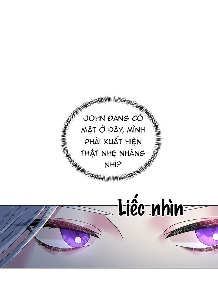 Tôi Sẽ Trở Thành Nhân Vật Chính Chap 4 - Next Chap 5