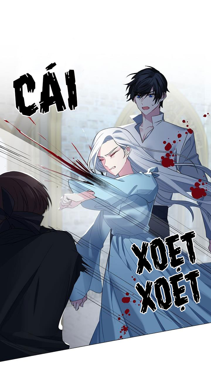 Tôi Sẽ Trở Thành Nhân Vật Chính Chap 4 - Next Chap 5