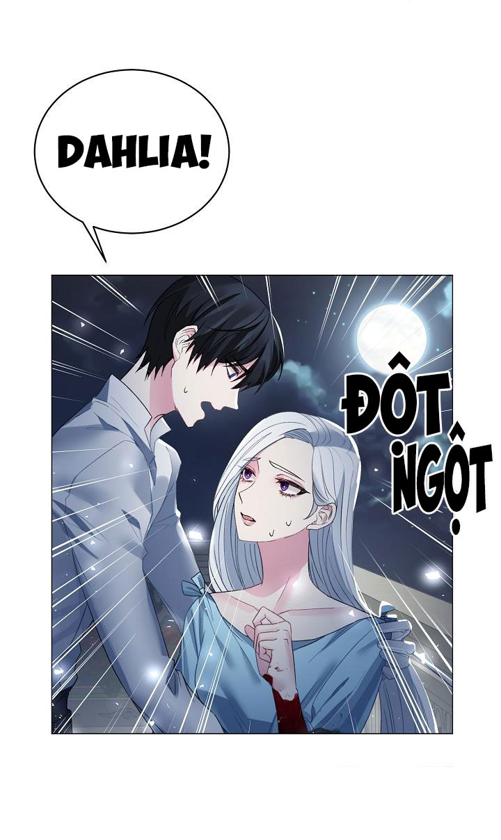 Tôi Sẽ Trở Thành Nhân Vật Chính Chap 4 - Next Chap 5