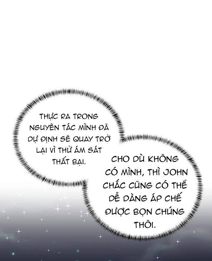 Tôi Sẽ Trở Thành Nhân Vật Chính Chap 4 - Next Chap 5