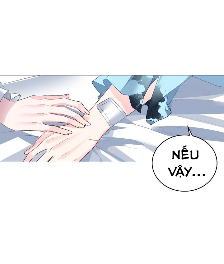 Tôi Sẽ Trở Thành Nhân Vật Chính Chap 4 - Next Chap 5