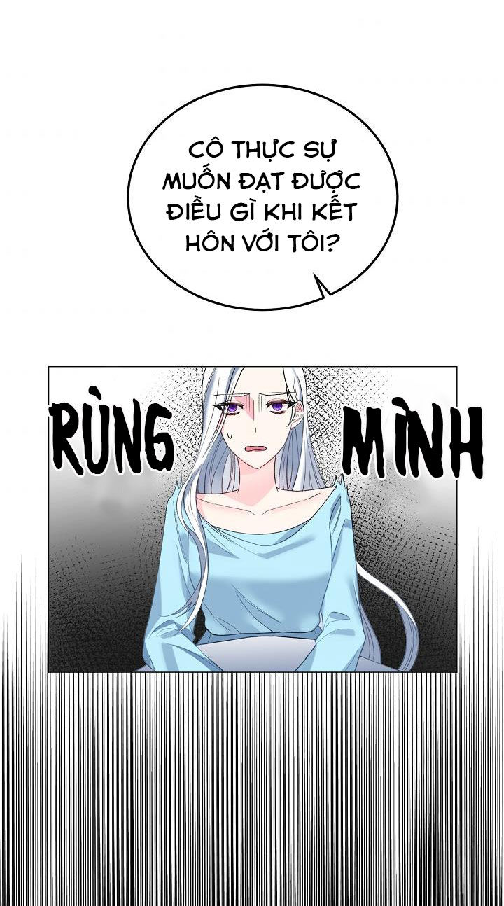 Tôi Sẽ Trở Thành Nhân Vật Chính Chap 4 - Next Chap 5