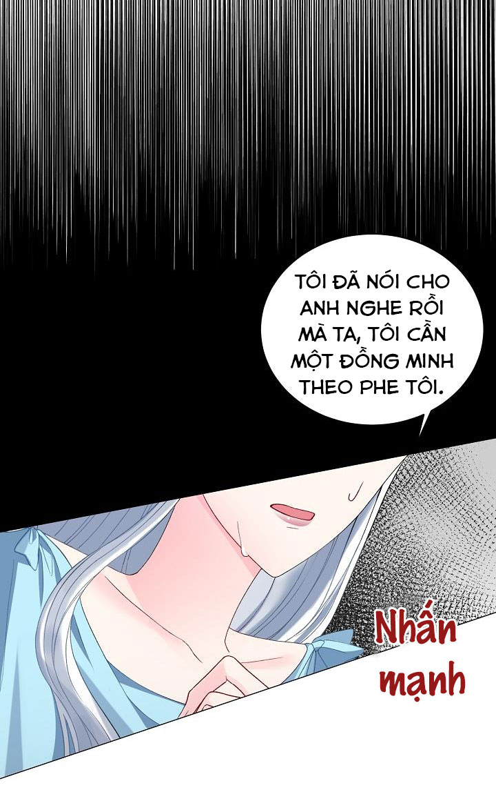 Tôi Sẽ Trở Thành Nhân Vật Chính Chap 4 - Next Chap 5