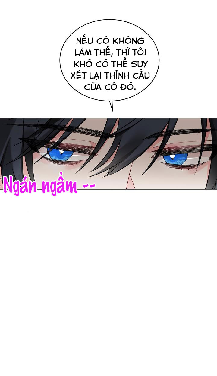 Tôi Sẽ Trở Thành Nhân Vật Chính Chap 4 - Next Chap 5