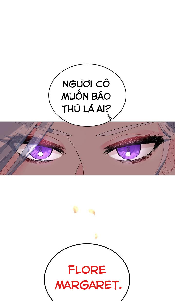 Tôi Sẽ Trở Thành Nhân Vật Chính Chap 4 - Next Chap 5