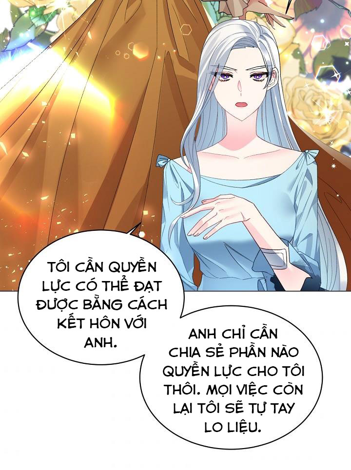 Tôi Sẽ Trở Thành Nhân Vật Chính Chap 4 - Next Chap 5