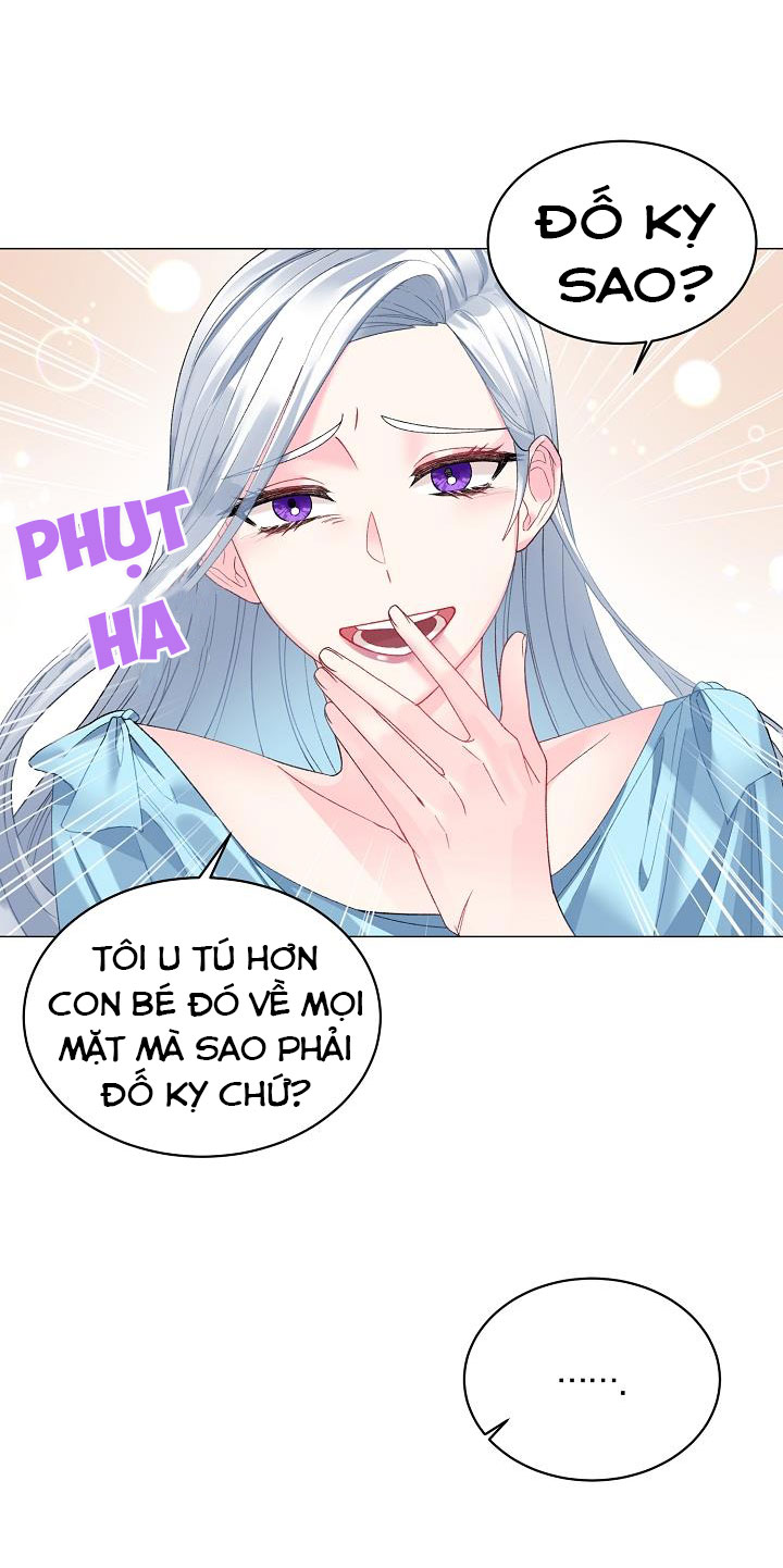 Tôi Sẽ Trở Thành Nhân Vật Chính Chap 4 - Next Chap 5