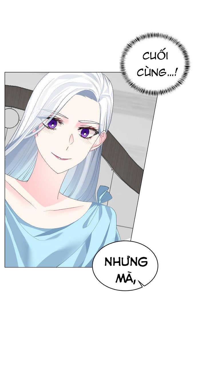 Tôi Sẽ Trở Thành Nhân Vật Chính Chap 4 - Next Chap 5