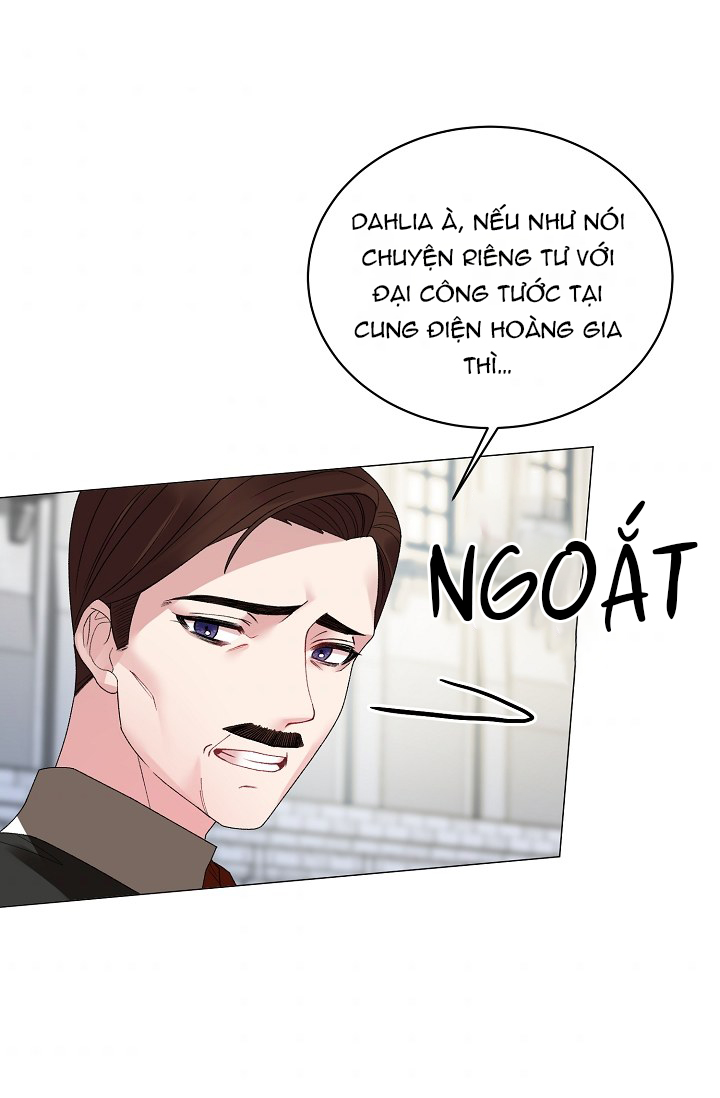 Tôi Sẽ Trở Thành Nhân Vật Chính Chap 6 - Next Chap 7