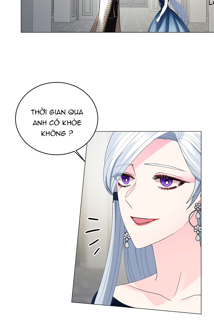 Tôi Sẽ Trở Thành Nhân Vật Chính Chap 6 - Next Chap 7