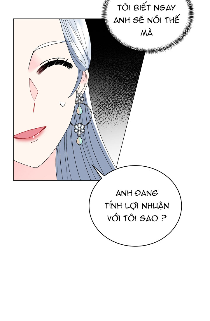 Tôi Sẽ Trở Thành Nhân Vật Chính Chap 6 - Next Chap 7