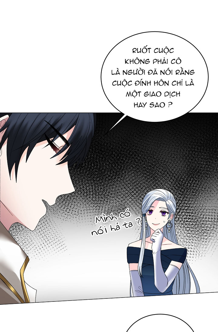 Tôi Sẽ Trở Thành Nhân Vật Chính Chap 6 - Next Chap 7