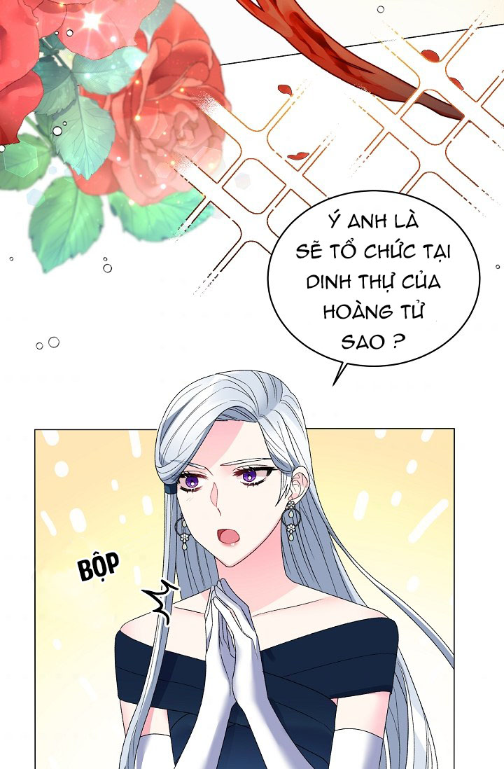 Tôi Sẽ Trở Thành Nhân Vật Chính Chap 6 - Next Chap 7