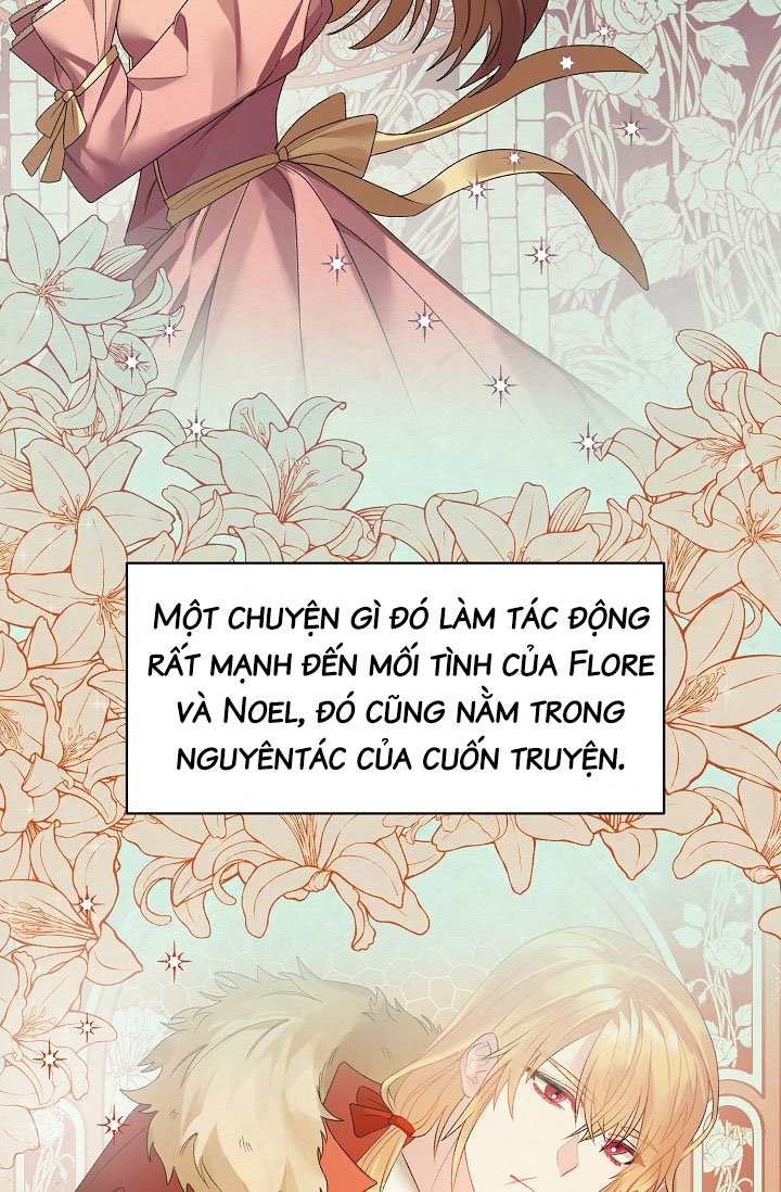 Tôi Sẽ Trở Thành Nhân Vật Chính Chap 6 - Next Chap 7