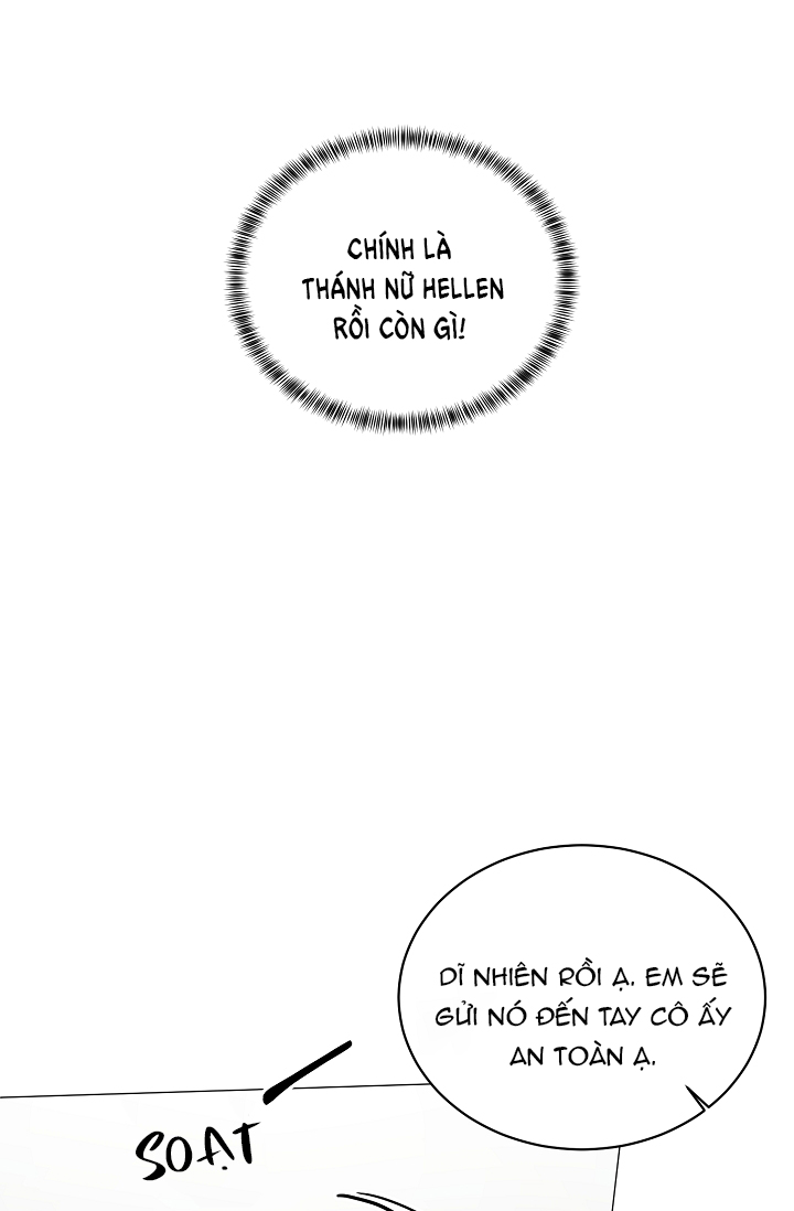 Tôi Sẽ Trở Thành Nhân Vật Chính Chap 7 - Next Chap 8