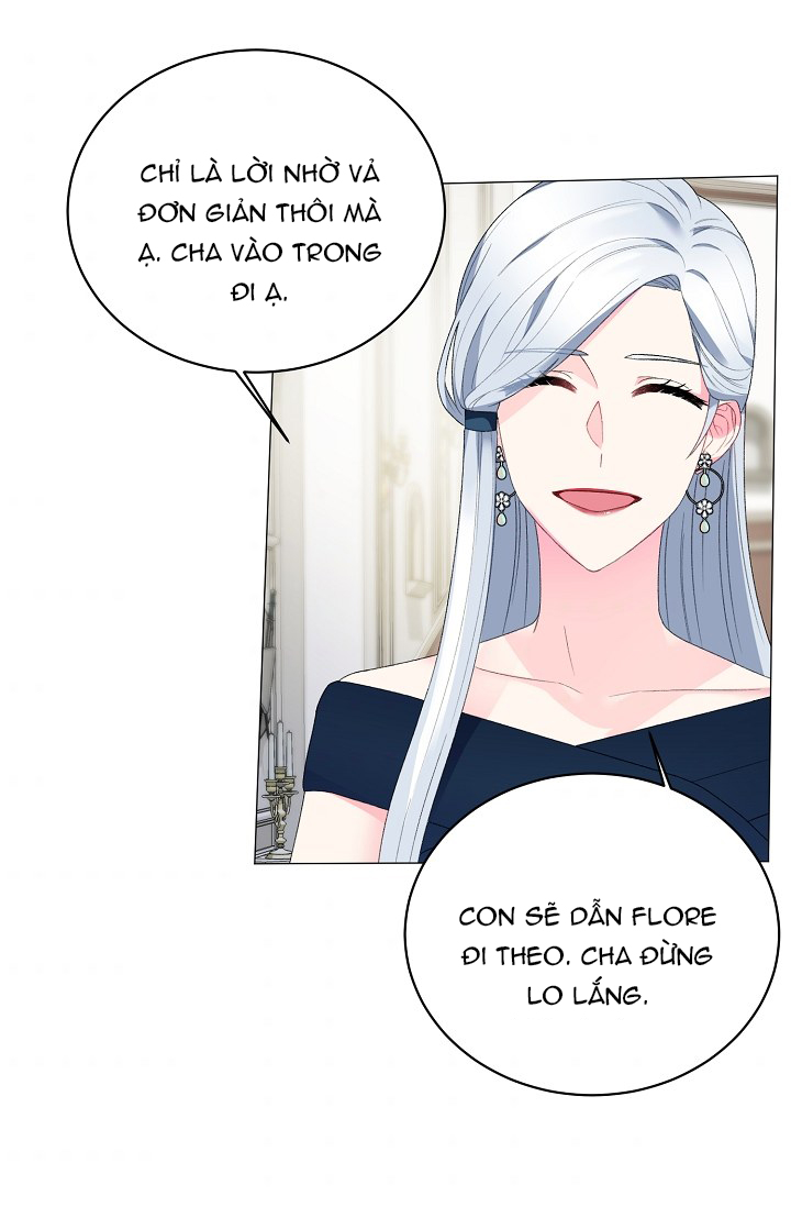 Tôi Sẽ Trở Thành Nhân Vật Chính Chap 7 - Next Chap 8