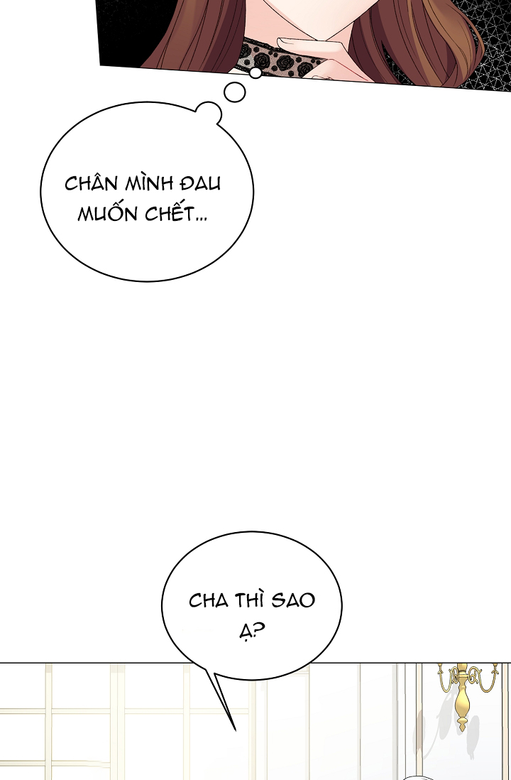 Tôi Sẽ Trở Thành Nhân Vật Chính Chap 7 - Next Chap 8