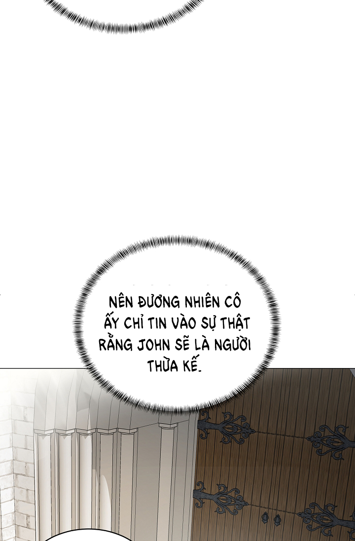 Tôi Sẽ Trở Thành Nhân Vật Chính Chap 7 - Next Chap 8