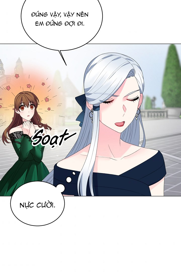 Tôi Sẽ Trở Thành Nhân Vật Chính Chap 7 - Next Chap 8