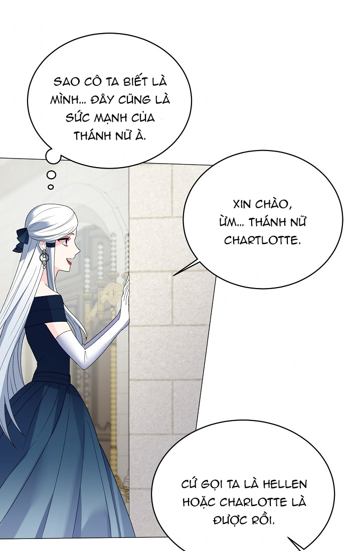 Tôi Sẽ Trở Thành Nhân Vật Chính Chap 7 - Next Chap 8