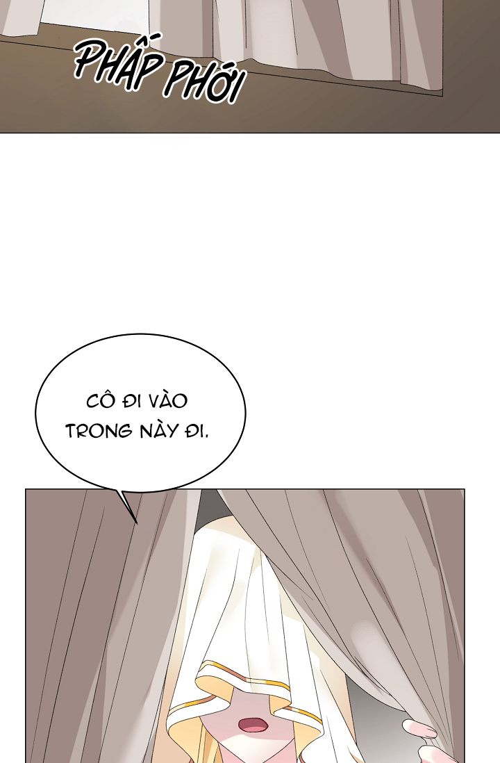 Tôi Sẽ Trở Thành Nhân Vật Chính Chap 7 - Next Chap 8