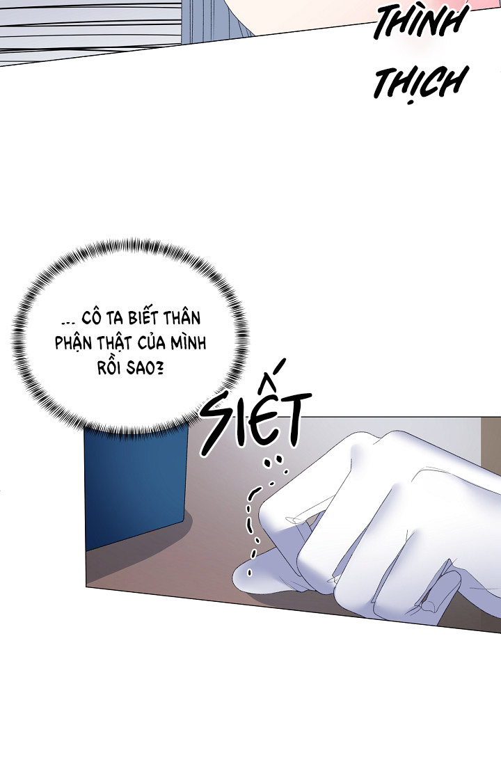 Tôi Sẽ Trở Thành Nhân Vật Chính Chap 7 - Next Chap 8