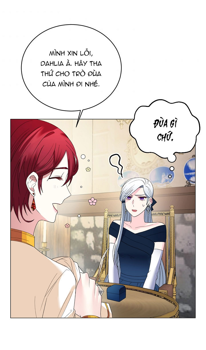 Tôi Sẽ Trở Thành Nhân Vật Chính Chap 8 - Next Chap 9